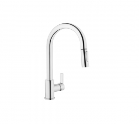 Kitchen Sink Mixers A42145EXP