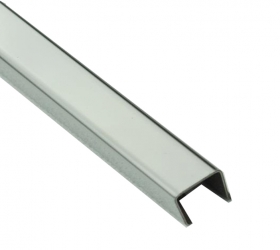 Stainless steel trim 3018