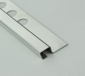 Stainless steel trim 3005