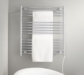 Towel Warmer Vitra-A44851