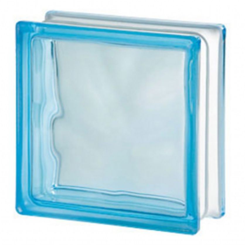 شركة الغفري للاستيراد والتسويق